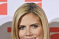 Heidi Klum       -  Als Chef-Jurorin macht sie sich wieder auf die Suche nach dem Topmodel. Foto: Henning Kaiser