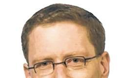 Heinz Scheiner
