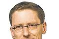 Heinz Scheiner