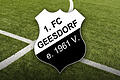 FC Geesdorf