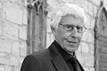Peter von Matt gestorben       -  Der Schweizer Literaturwissenschaftler und Schriftsteller Peter von Matt ist im Alter von 87 Jahren gestorben.