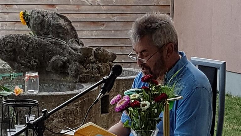 Dieter Dürr der Quotenmann mit 'Chefsache'. Dieter Dürr der Quotenmann mit 'Chefsache'.