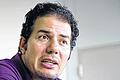 Hamed Abdel-Samad