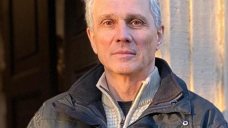 Ihor Lichovgi war zuletzt Direktor eines Museums in Kaniw. - Ihor Lichovgi war zuletzt Direktor eines Museums in Kaniw. Ihor Lichovgi war zuletzt Direktor eines Museums in Kaniw. - Ihor Lichovgi war zuletzt Direktor eines Museums in Kaniw.