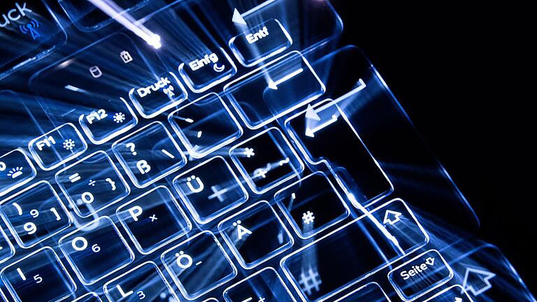 Cyberkriminalität.jpeg - Der Abo-Trojaner Fleckpe richtet im Playstore von Google aktuell Schaden an. Man kann sich aber vor ihm schützen. Cyberkriminalität.jpeg - Der Abo-Trojaner Fleckpe richtet im Playstore von Google aktuell Schaden an. Man kann sich aber vor ihm schützen.