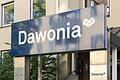 Nicht nur das Dawonia-Büro in Würzburg sieht sich mit Vorwürfen konfrontiert: Mieter aus einem Wohnblock in Grombühl haben sich mit Gleichgesinnten aus München zusammengetan. (Archivbild)