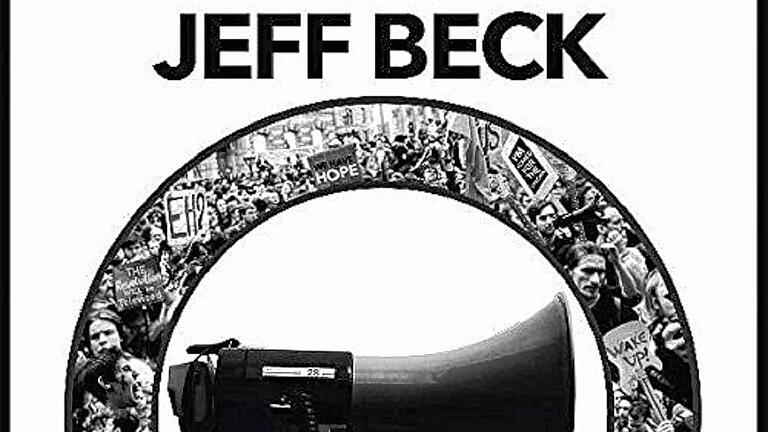 CD-Tipps von Oper bis Blues       -  _