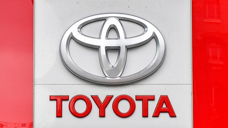 Toyota - Toyota ist der größte Autohersteller der Welt. Hier gibt es die Top 12. Toyota - Toyota ist der größte Autohersteller der Welt. Hier gibt es die Top 12.