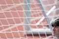 Skeptischer Blick: Das Abschneiden der Deutschen bei der Europameisterschaft wird eher kritisch gesehen – also so, wie Bundestrainer Joachim Löw hier gerade schaut.
