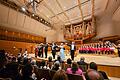 'Zauber der Operette' kehrt nach Bamberg zurück
