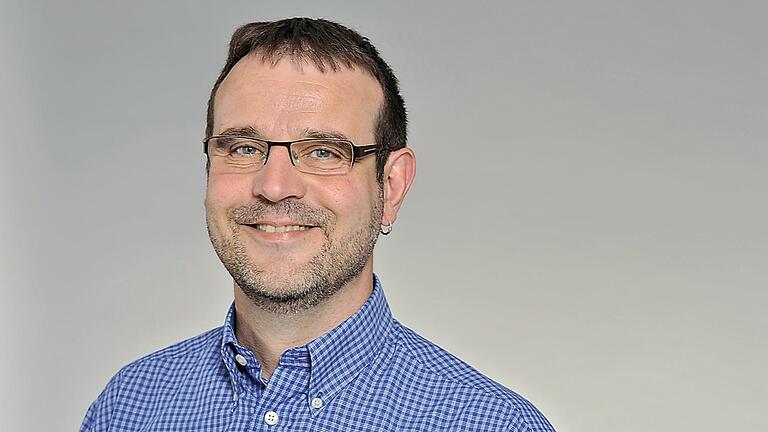 Oliver Schikora Oliver Schikora