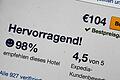 Streit um Bestpreisklauseln       -  Bei Onlinebuchungen soll es in der EU mehr Schutz geben.
