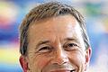 Bernd Lucke