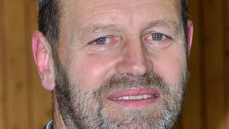 Martin Schmitt. Martin Schmitt.
