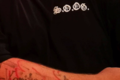 Verfassungsschutz beobachtet &bdquo;Soldiers of Odin&ldquo;