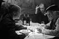 Am Mittwoch, 7. November, zeigt das Stattkino '3 Tage in Quiberon' von Emily Atef.