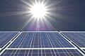 Kitzingen soll zu einem Solar-Landkreis werden. Einen Grundsteine dafür bildet ein Kataster, das Hausbesitzern unkompliziert Hilfestellungen gibt.