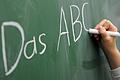 Die Grundschüler so fördern, dass Chancengerechtigkeit herrscht, ist das Ziel der SPD mit ihrem Antrag für pädagogische Hilfskräfte.