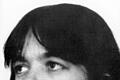Daniela Klette.jpeg       -  Daniela Klette wurde am Montag in Berlin gefasst.