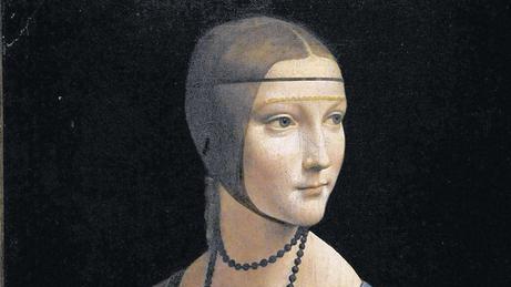 Da Vinci und die Renaissance der Renaissance