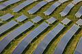 Wirft der Bürgerentscheid nun die Maroldsweisacher Solarpläne über den Haufen?