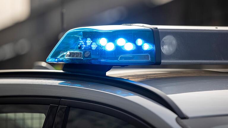 Polizeibericht Marktheidenfeld: Ermittlungen zu möglichem Betrug mit Stromaggregaten Polizeibericht Marktheidenfeld: Ermittlungen zu möglichem Betrug mit Stromaggregaten