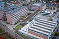 Gymnasium Marktheidenfeld: Wann kommt der Neubau?