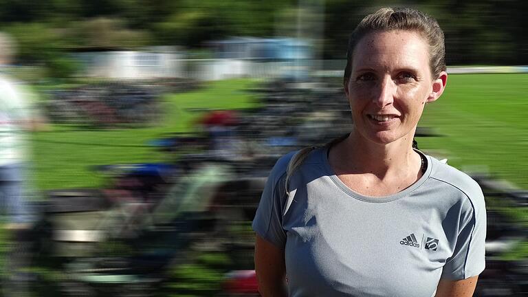Carmen Ehehalt Carmen Ehehalt 