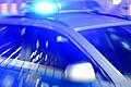 Ist es in Ebelsbach am späten Sonntagabend zu einem Angriff auf einen 30-Jährigen gekommen? Und wenn ja, wie hat sich das Ganze abgespielt? Das fragt sich derzeit die Kripo Schweinfurt.