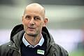 Heiko Herrlich       -  Heiko Herrlich übernimmt wieder als Trainer in Unterhaching.