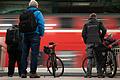S-Bahn.jpeg       -  Das geplante 49-Euro-Ticket wirft eine Menge Fragen auf.