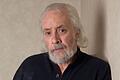 US-Drehbuchautor Robert Towne gestorben       -  Robert Towne zählte zu Hollywoods größten Drehbuchautoren.