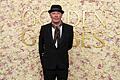Jacques Audiard       -  Regisseur Jacques Audiard geht auf Distanz. (Archivbild)