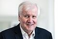 Horst Seehofer       -  Ex-CSU-Chef warnt vor Diffamierung der Grünen. (Archivbild)