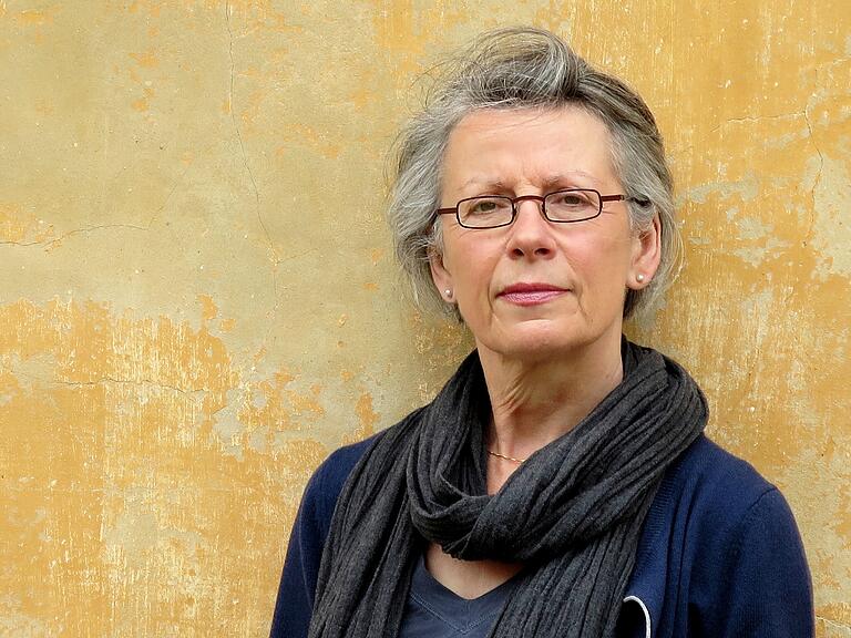 Elisabeth Edl Elisabeth Edl