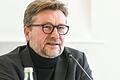 2024 wird der bisherige Kulturreferent Achim Könneke das Würzburger Rathaus verlassen.&nbsp;