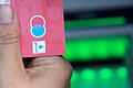 Girocard       -  So fordern Sie Ihre zu viel bezahlten Bankgebühren wieder zurück.