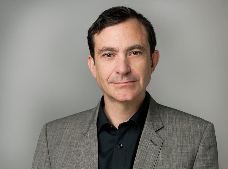 Professor Markus Appel, Leiter des Lehrstuhls für Kommunikationspsychologie und Neue Medien an der Uni Würzburg, Professor Markus Appel, Leiter des Lehrstuhls für Kommunikationspsychologie und Neue Medien an der Uni Würzburg,