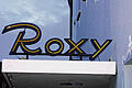 Annaliese Kamm-Gerstmeier geht davon aus, dass das Roxy nach dem 1. August wohl endgültig geschlossen bleibt.       -  Annaliese Kamm-Gerstmeier geht davon aus, dass das Roxy nach dem 1. August wohl endgültig geschlossen bleibt.
