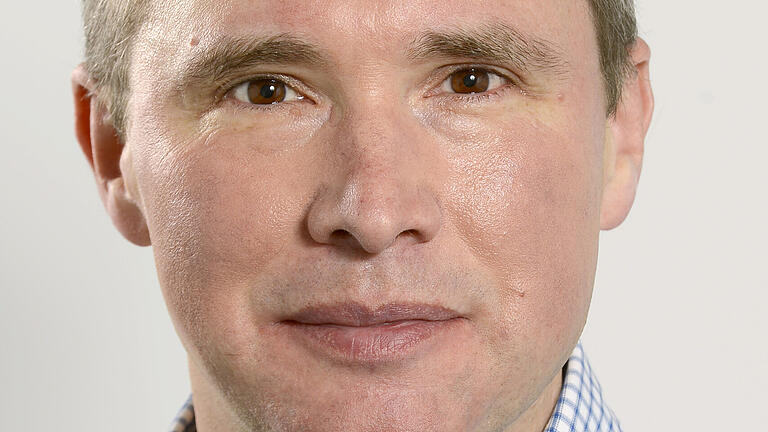 Eike Lenz