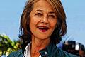 Charlotte Rampling