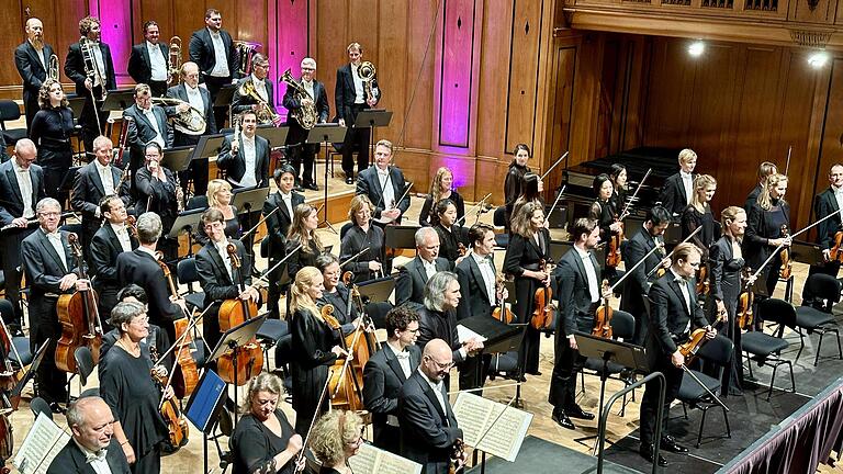 Das Rundfunk-Sinfonieorchester Berlin - Das Rundfunk-Sinfonieorchester Berlin Das Rundfunk-Sinfonieorchester Berlin - Das Rundfunk-Sinfonieorchester Berlin