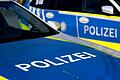 Polizei       -  Ein Richter erließ gegen den Verdächtigen Haftbefehl wegen Mordes. (Symbolbild)