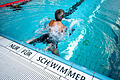 283577911.jpg       -  Der Zustand bayerischer Schwimmbäder ist prekär: 452 der 867 öffentlichen Frei- und Hallenbäder im Freistaat sind sanierungsbedürftig.
