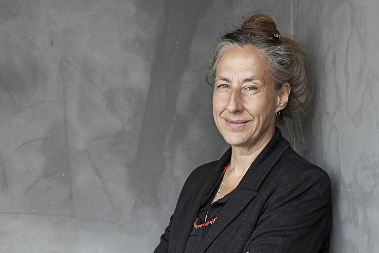 Judith Hermann Judith Hermann