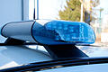 Die Polizei bittet um Zeugenhinweise.       -  Die Polizei bittet um Zeugenhinweise.