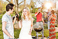 Es ist Frühling, und die Menschen grillen wieder. Damit das nicht mit Pleiten, Pech und Pannen endet, geben wir Ihnen Tipps für den perfekten Grillabend.