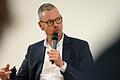 Wie bewertet er die Folgen der Leitzinserhöhung der EZB? Der Würzburger Volkswirt Prof. Peter Bofinger sagt, was Sparerinnen und Sparer jetzt erwartet.
