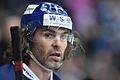 Eishockey-Legende Jaromir Jagr kann es auch mit 47 Jahren noch. Foto: Radek Petrášek/CTK       -  Eishockey-Legende Jaromir Jagr trifft noch immer für seinen Klub.