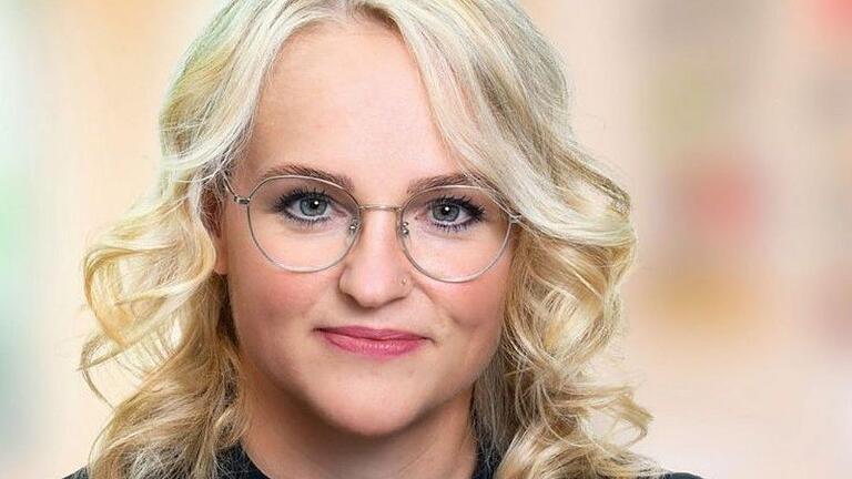 'Bis ein Kind seinen Platz im Kindergarten verliert, muss sehr viel passiert sein', sagt Cornelia Staab, Bereichsleiterin für Kinder, Jugend und Familie für die Kitas der Arbeiterwohlfahrt (AWO) in Unterfranken. 'Bis ein Kind seinen Platz im Kindergarten verliert, muss sehr viel passiert sein', sagt Cornelia Staab, Bereichsleiterin für Kinder, Jugend und Familie für die Kitas der Arbeiterwohlfahrt (AWO) in Unterfranken.